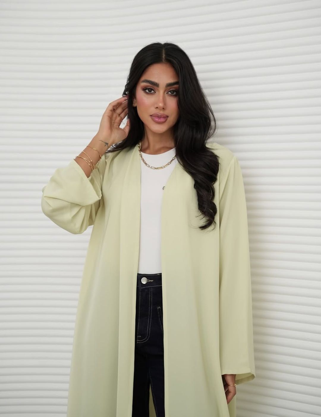 501582428_17903005248179327_1597546252558083126_n