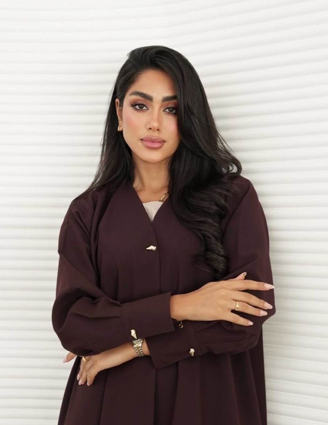 503011183_17903241642179327_9050070927118046508_n