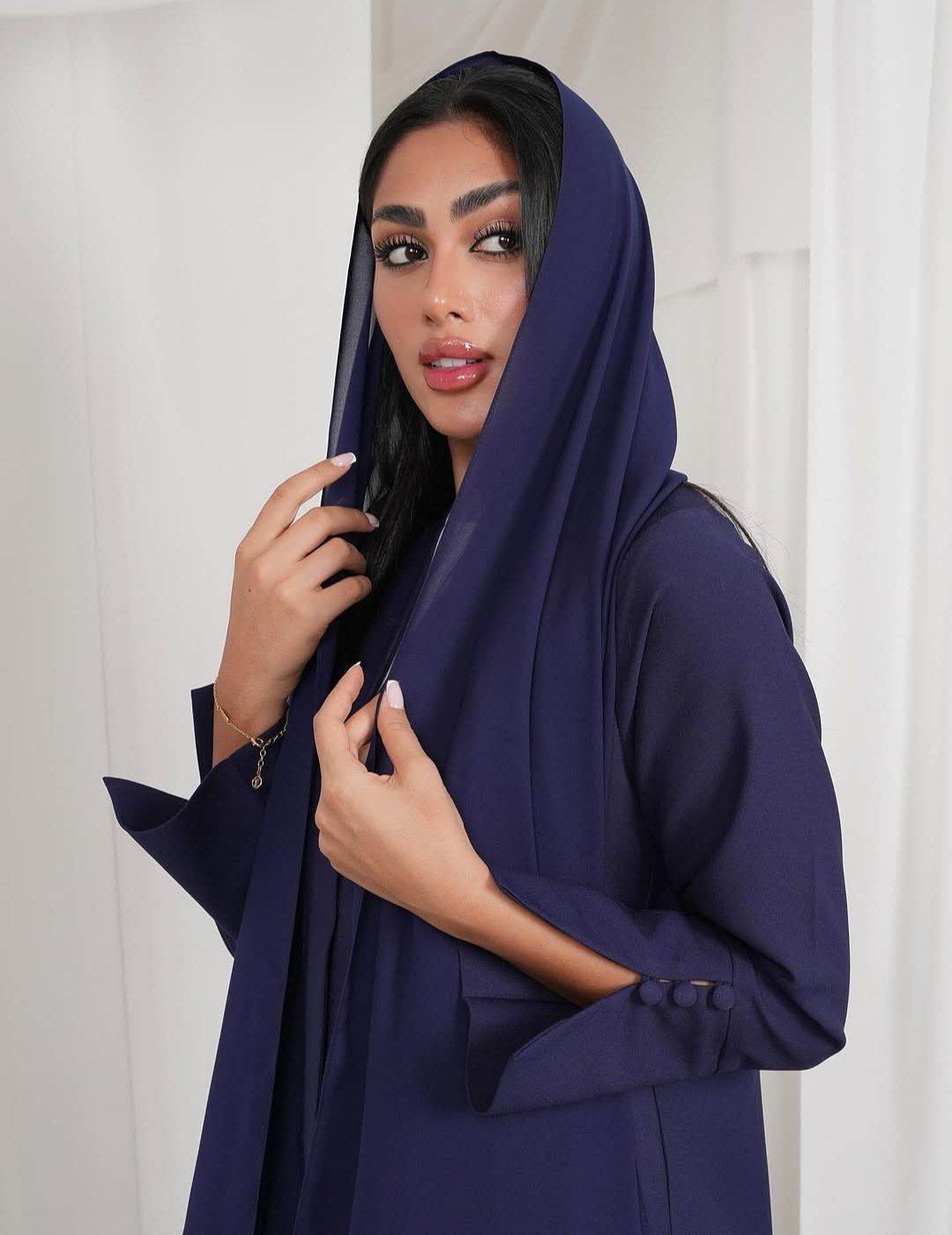 539631476_17913275364179327_3854377177874275532_n