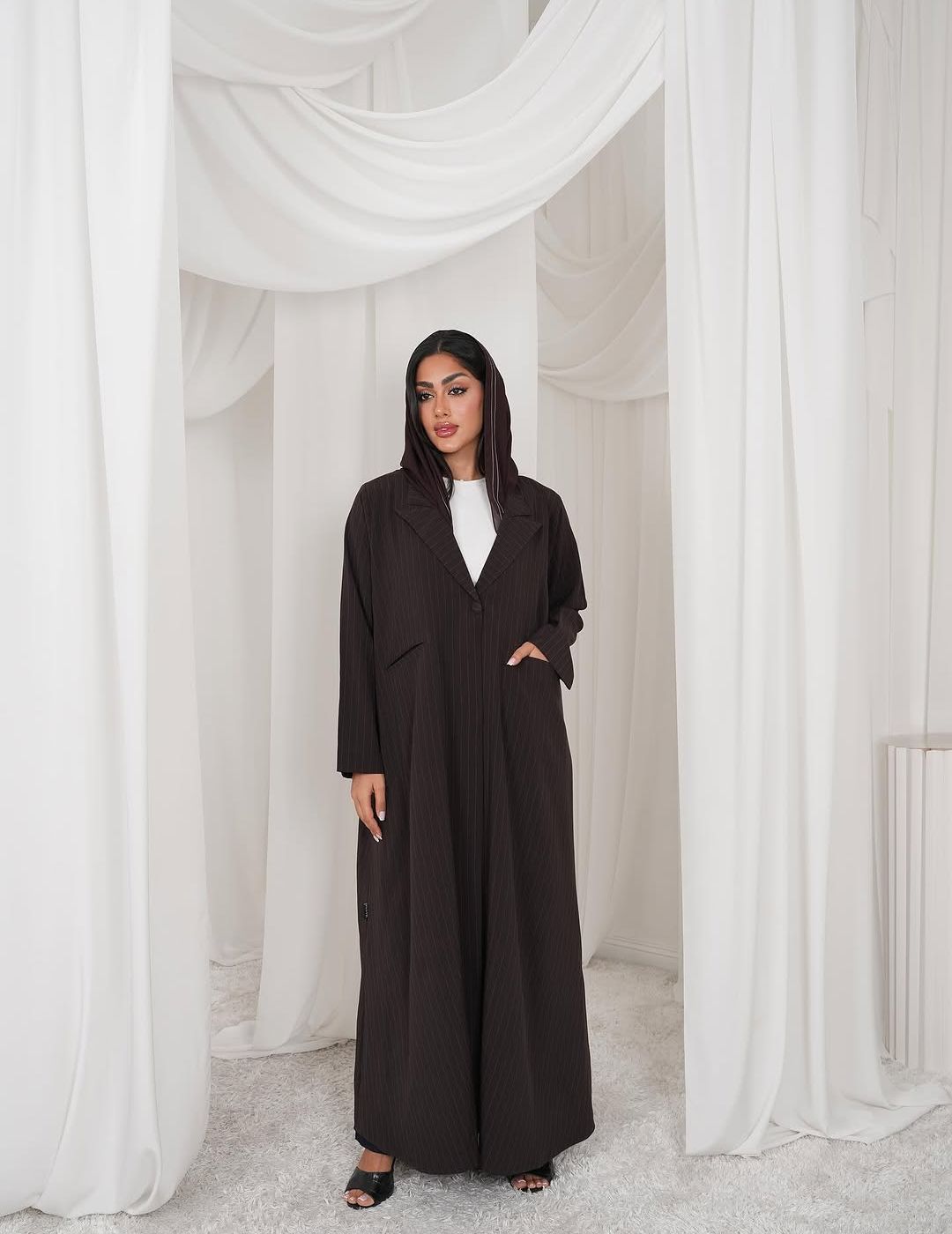 539633826_17913276399179327_2418472479169293468_n